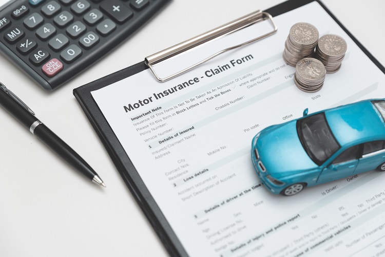 How to Negotiate a Car Insurance Claim with State Farm